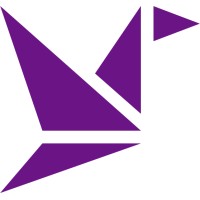 PaperWish logo - Similar company to Revarta