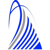 AFZA International logo - Similar company to Afza -Group (Al Burj Al Fhadi  Electromechanical Contr.)