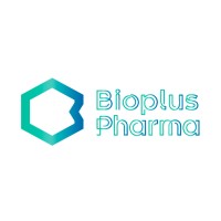 Bioplus Pharma - Farmácia de Manipulação logo - Similar company to Smartgreen
