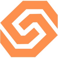 Simpack logo - Similar company to Silent Quadrant