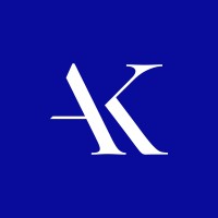 Aaron King International logo - Similar company to Reverse