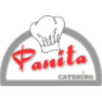Panita-Catering logo - Similar company to Kaffeetaria