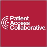Patient Access Collaborative logo - Similar company to Aaham - The American Association Of Healthcare Administrative Management