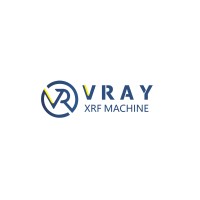 VRAY Instrument Limited logo - Similar company to Chaos México