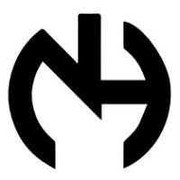 New Horizons logo - Similar company to Fba Sports