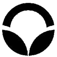 Orkid Group logo - Similar company to Dms Technologies