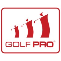 golf pro