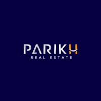 Parikh Real Estate Management Pvt. Ltd. logo - Similar company to Warewitt