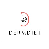 Derm Diet Pte Ltd logo - Similar company to Luxor Distribution Pte Ltd
