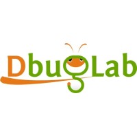 Dbug Lab Pvt. Ltd. logo - Similar company to A2It Internedge