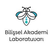 Bilişsel Akademi Lab logo - Similar company to Cogist