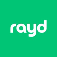 rayd logo - Similar company to Rayd