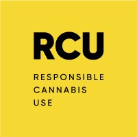 RCU - Responsible Cannabis Use logo - Similar company to Stori