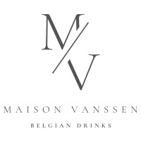 Maison Vanssen logo - Similar company to Terval