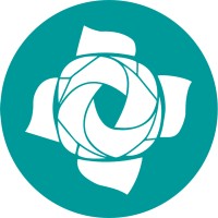 CHAY YA - Health and Education in the Himalayas logo - Similar company to Nyca Nepal
