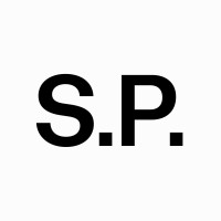 Standard Projects logo - Similar company to Nightjar