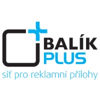BALÍK PLUS CZ s.r.o. logo - Similar company to Balík Plus - Global Insert Marketing Agency