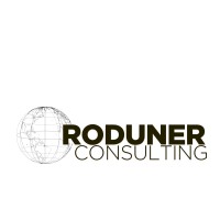 Roduner Consulting logo - Similar company to Verify - Powered By Getabstract
