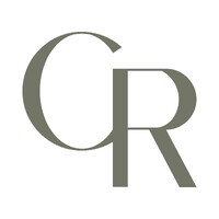 Coast Realty logo - Similar company to Australian Property Valuations