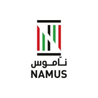 Namus Services logo - Similar company to Consult To Us