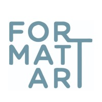 ForMattArt logo - Similar company to Spazioserra