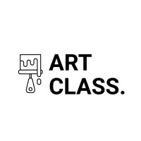 Art Class logo - Similar company to Maroon Fm
