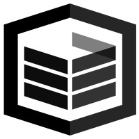 Développeur Full Stack logo - Similar company to It Net Solutions Drc