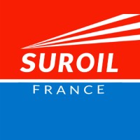 Suroil logo - Similar company to Sarl Suroil Equipements
