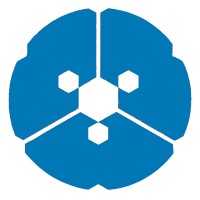 Procura logo - Similar company to Symplsoft.Io