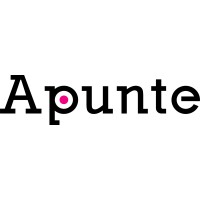 Apunte logo - Similar company to Uninav