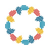 SAW Project logo - Similar company to Reduce Recidivism Ghana