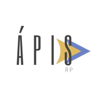ÁpisRP logo - Similar company to Vogaflex