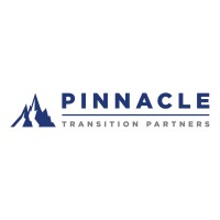 Pinnacle Transition Partners logo - Similar company to Buckleyroberts