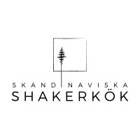 Skandinaviska Shakerkök AB logo - Similar company to Malmö Kök & Inredning Ab