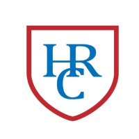 HR Challenges logo - Similar company to Techlab Studio