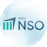 National Statistics Office - Malta logo - Similar company to Ycsr