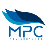 MPC S.A. logo - Similar company to Altifibers S.A.