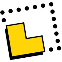 Lineair Foto & Beeldresearch