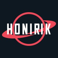 Honirik