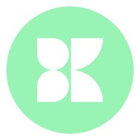 BK Event Production logo - Similar company to Vive Event Production