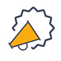 Referral Factory logo - Similar company to Caci Bv