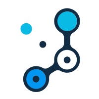 Cinchéo logo - Similar company to Localflow