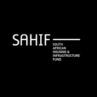 South African Housing and Infrastructure Fund logo - Similar company to Futurepart