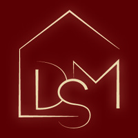 DSM MENUISERIE logo - Similar company to Dtm Agencement