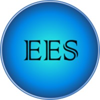 Excel Engineering Services logo - Similar company to Celestris Technology