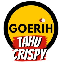 Goerih logo - Similar company to Bee My Guest Bali