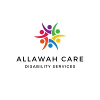 Allawah Care logo - Similar company to Platform Youth Services