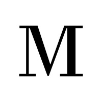 MEIER Real Estate logo - Similar company to Dzynestudio