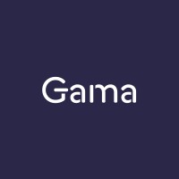Gama Studio logo - Similar company to Gama Study
