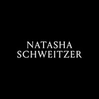 Natasha Schweitzer logo - Similar company to Farmcation